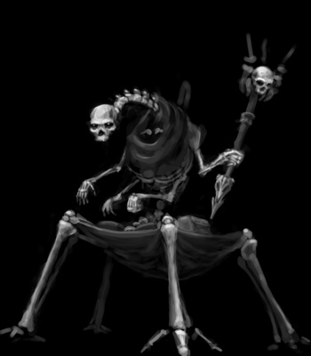 ancient-lich.jpg