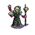 ravanal.png