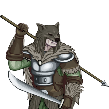 N_Ranger1c.png