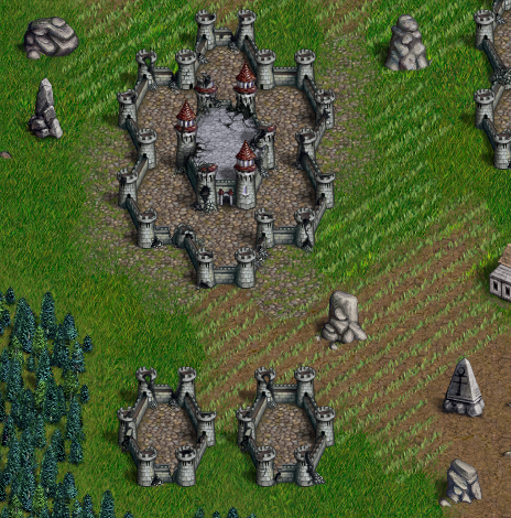 Rocks-shot3.png
