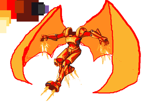 Rocketpackarmor5.PNG