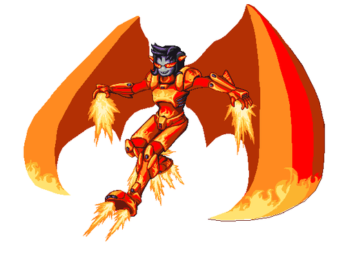 Rocketpackarmor6.PNG