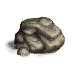 rock2.png