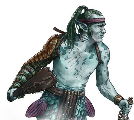 gwabbo3.png