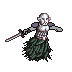 sg.png