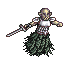 bansheeishzombielikewraith.png