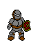 Flats/Un-Shaded