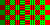 Pixel-Doodle/Transitiony-Thing