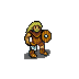 marauder-scout.png