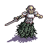 bansheeishzombielikewraith copy.png