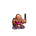 dwarf-male-base-n.png
