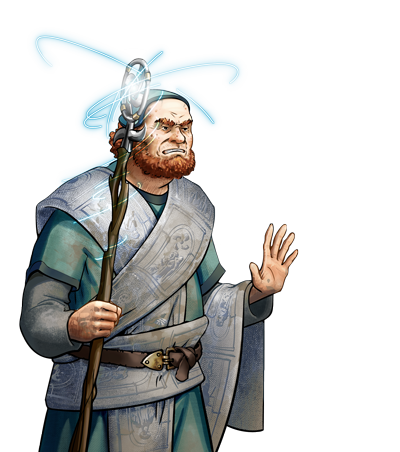 tRoW-edmond.png