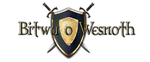 bfw-logo-pl.png