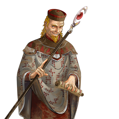 tRoW-archmage.png