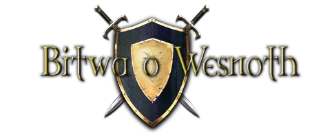 bfw-logo-pl.png