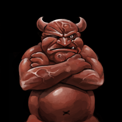OvergrownDev copy.png