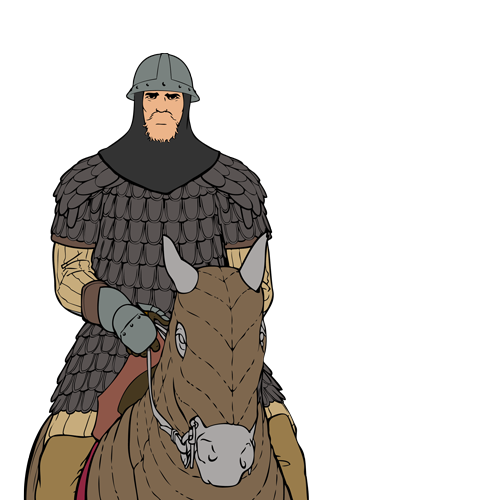 tRoW-knight-2.png