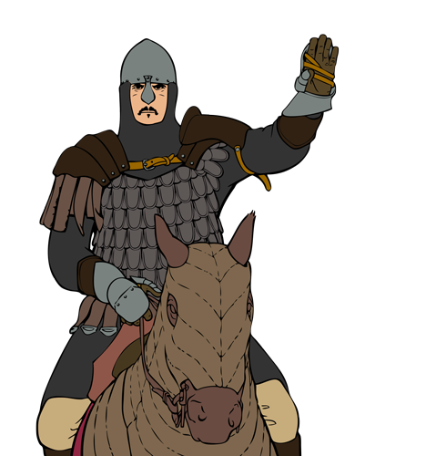 tRoW-knight-1.png