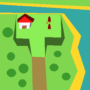 example.png