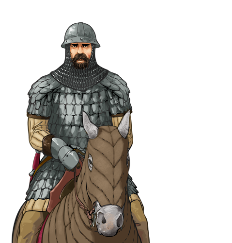 tRoW-knight-2.png