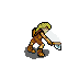 marauder-scout-attack.png