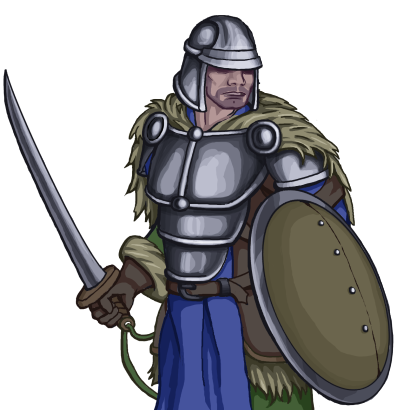 N_Soldier1d.png