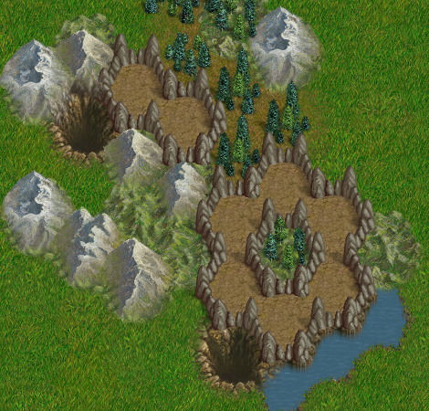 troll-shot1.png