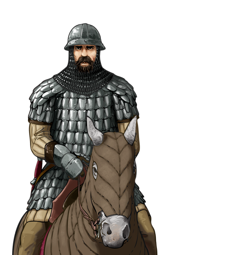 tRoW-knight-2.png