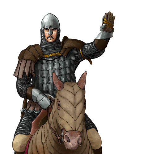 tRoW-knight-1.png