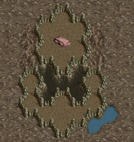 troll-shot2.png