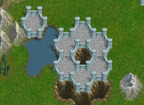 marble-shot.png