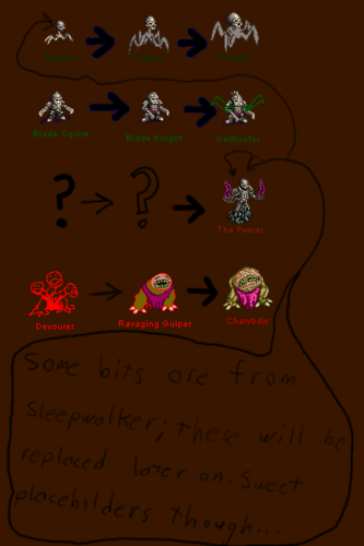 erasheet3.png