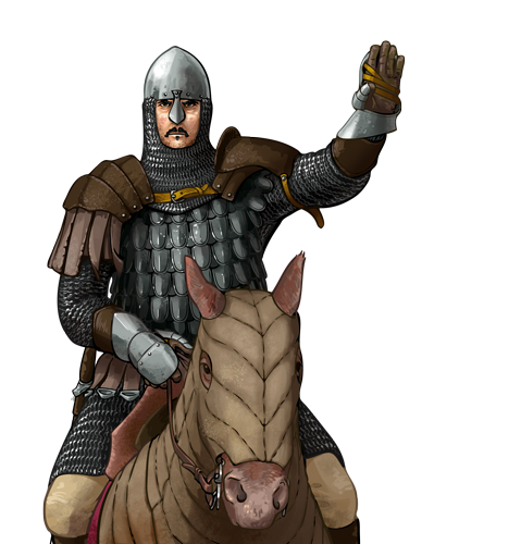 tRoW-knight-1.png