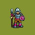 spearman-idle-_full_anim.gif