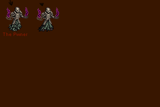 thepwner.PNG