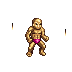 human-male-base.png