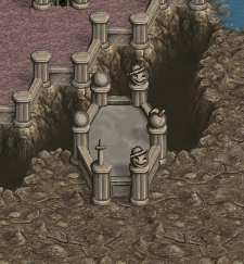 marble-shot2b.png