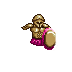 Proto2.png