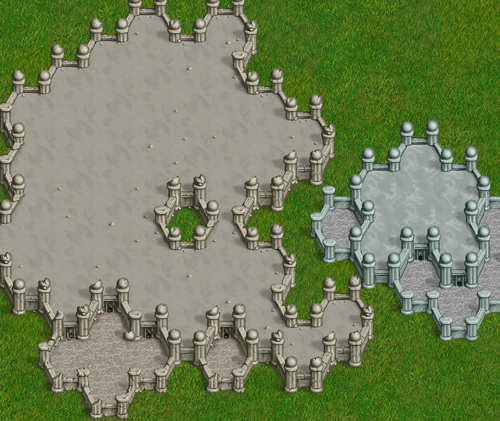 marble-shot6.png