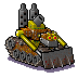 tank.png