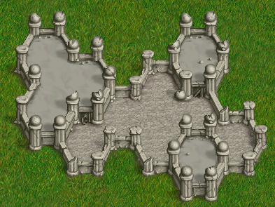marble-shot7.png