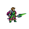 Salzard the Windfang.PNG