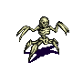 Boneweaver.PNG