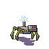 scavenger.png