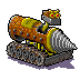 sentinel.png