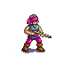 scallywag.png