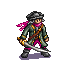 gentlemanshinyscarf.png
