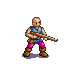 scallywag.png