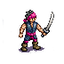 boarder.png