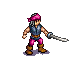 pirate.png